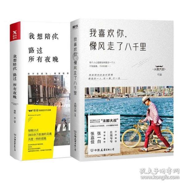 探索怎么吃黑芝麻效果最好红迪网,发现你所需的一切信息!