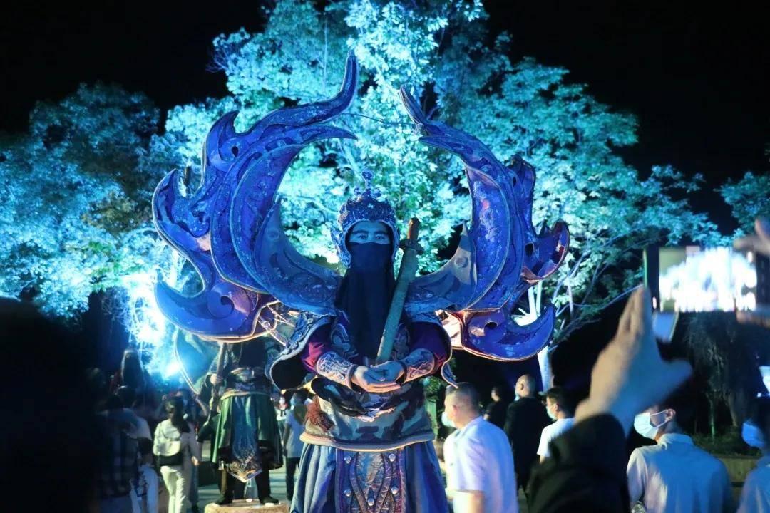 解答疑问,抖音为什么搜不到别人的抖音号?是你的好帮手!