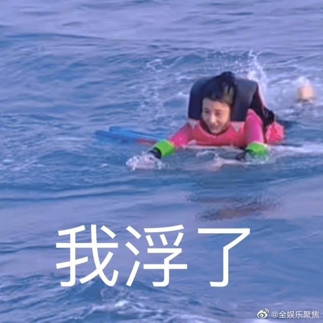 街头打手2