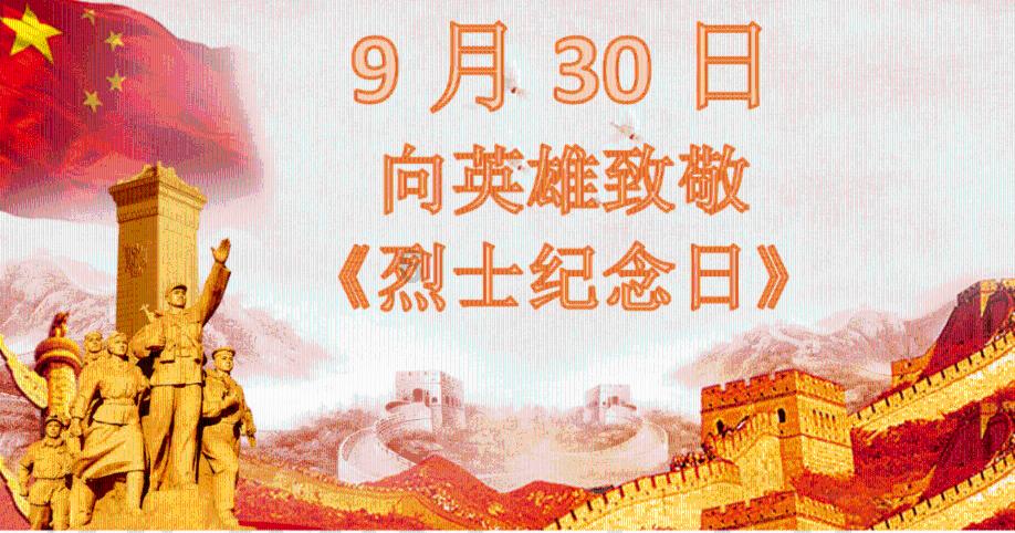 装甲坦克大战无敌版