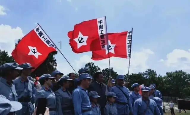 琼海市综合行政执法工作联席会议召开
