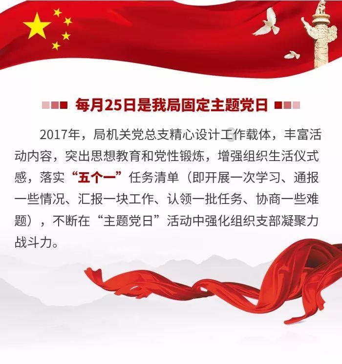 张镇麟16+9+9赵继伟19+5+7 辽宁轻取江苏迎7连胜