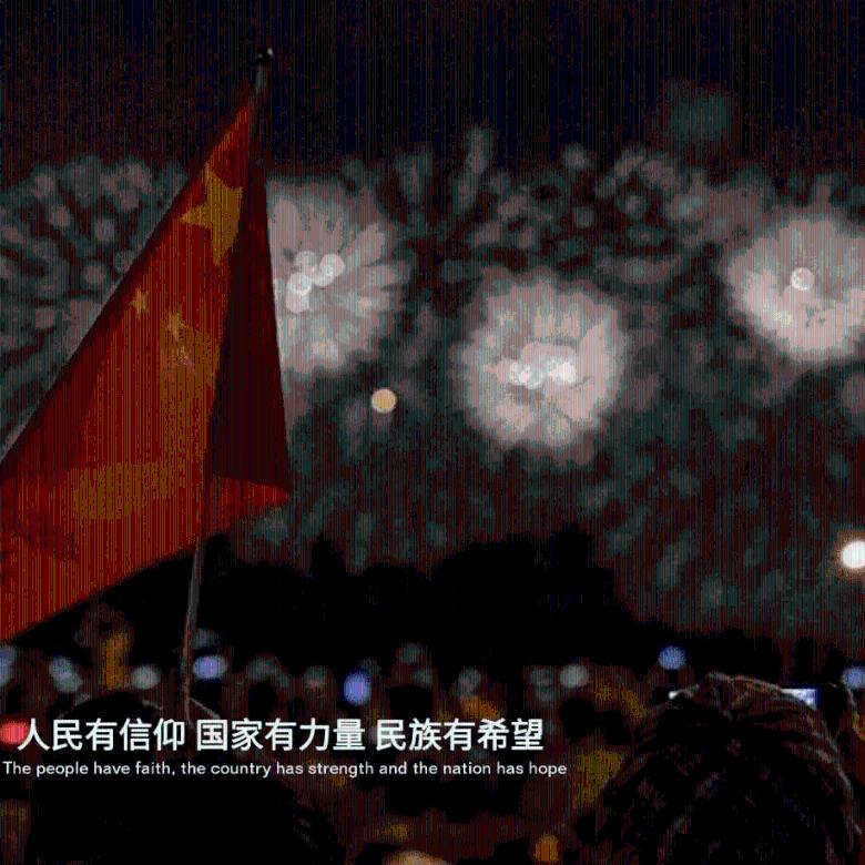 【欢度新春】过敏怎么办 快过年了如何快速治疗过敏 临泉治疗过敏的医院哪家好