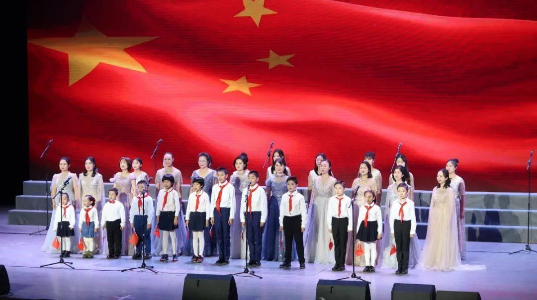 伯斯森林逃生